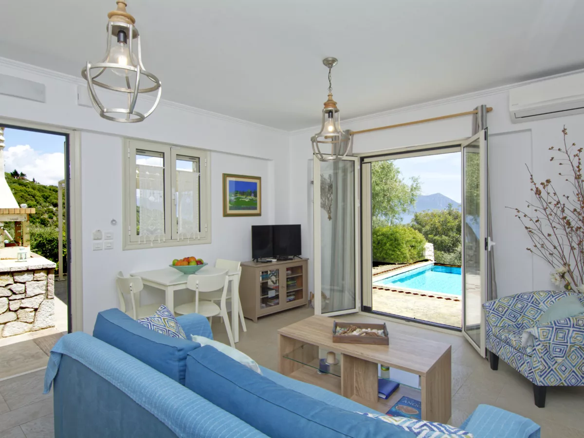 Thalassa_Lemonari_I_Meganisi_Paxos_Greece-3d