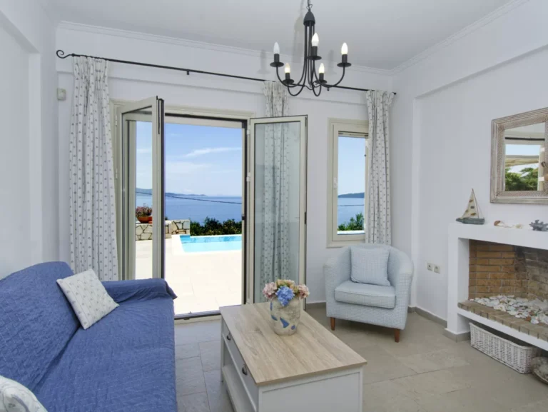 Thalassa_Lemonari_I_Meganisi_Paxos_Greece-3e