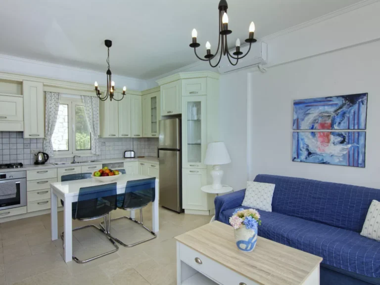 Thalassa_Lemonari_I_Meganisi_Paxos_Greece-3f