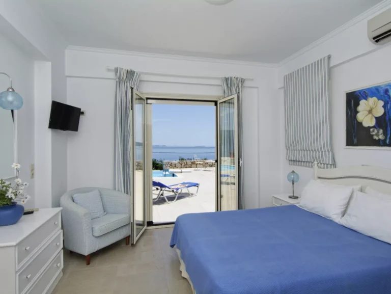 Thalassa_Lemonari_I_Meganisi_Paxos_Greece-4b