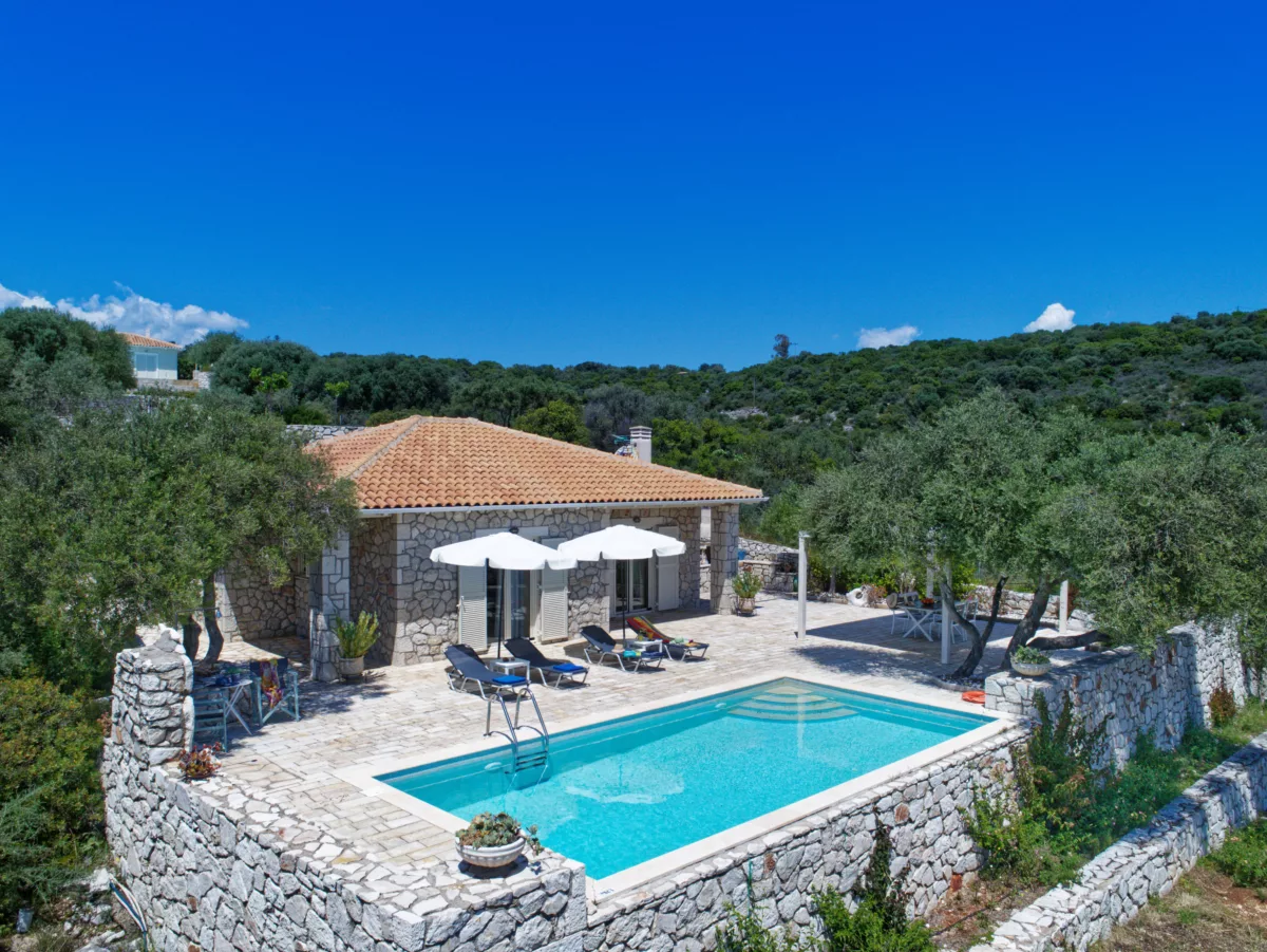 Thalassa_Limonari_2_Althea_Meganisi_Greece-1a