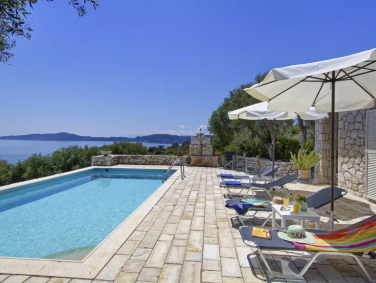 Thalassa_Limonari_2_Althea_Meganisi_Greece-1c