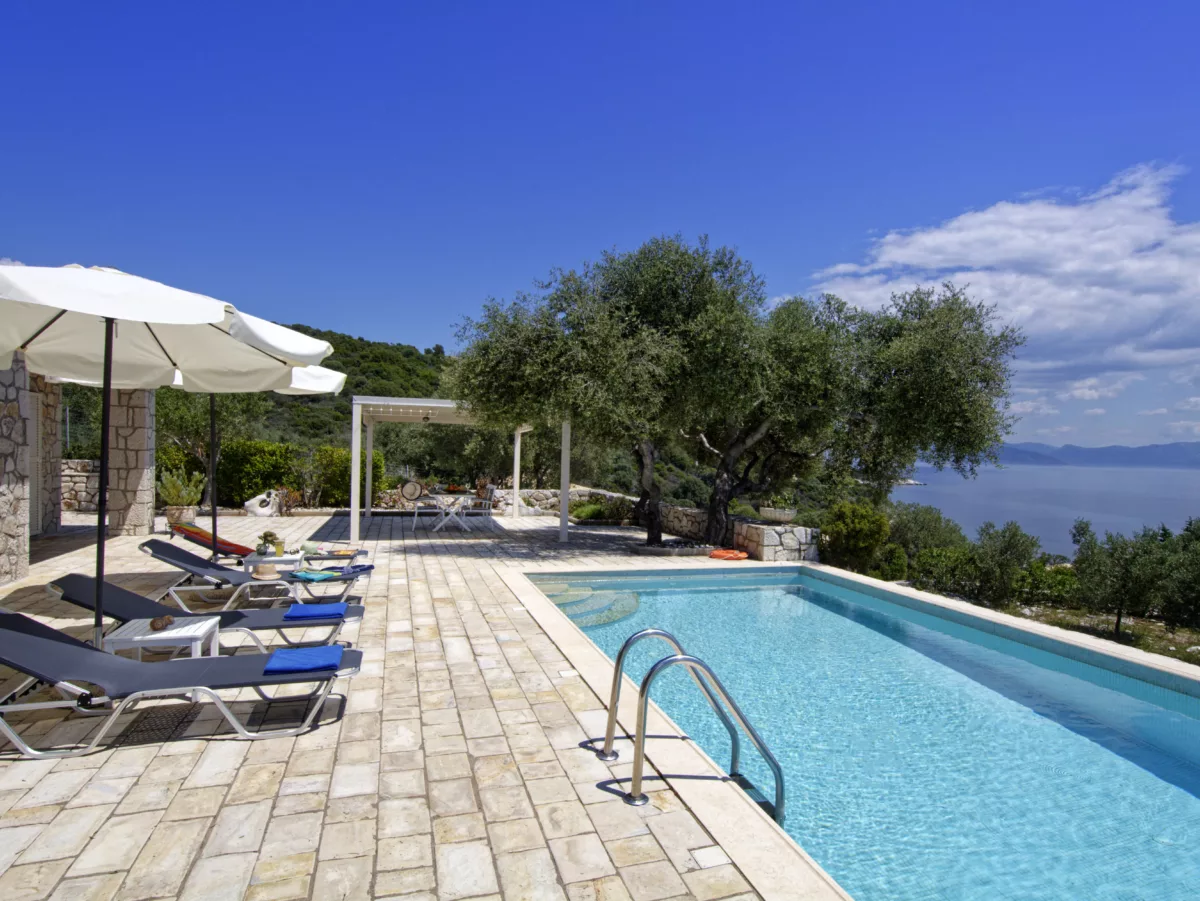 Thalassa_Limonari_2_Althea_Meganisi_Greece-1d