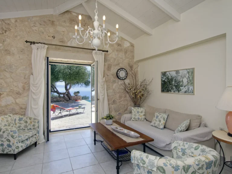 Thalassa_Limonari_2_Althea_Meganisi_Greece-3b