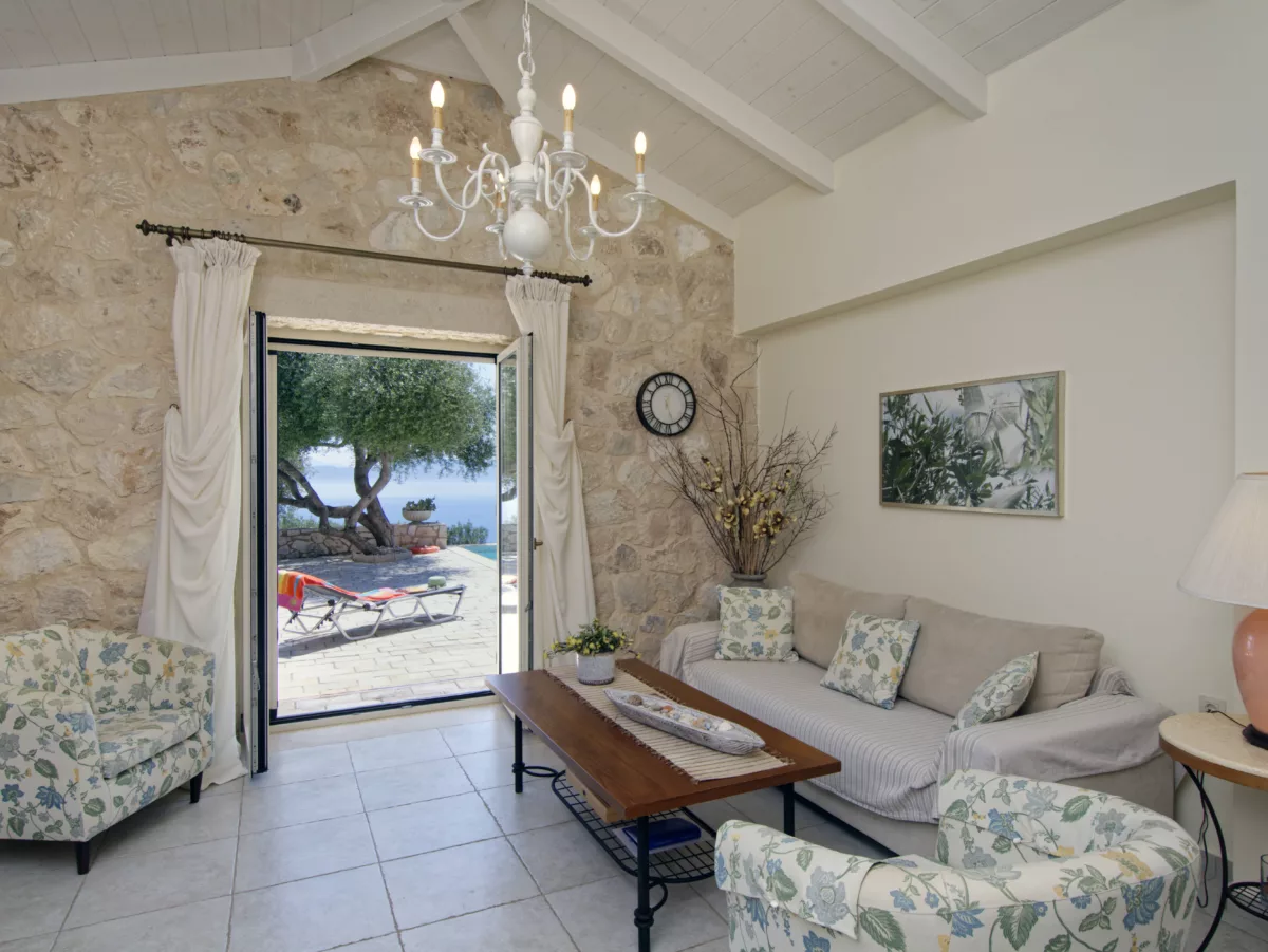 Thalassa_Limonari_2_Althea_Meganisi_Greece-3b