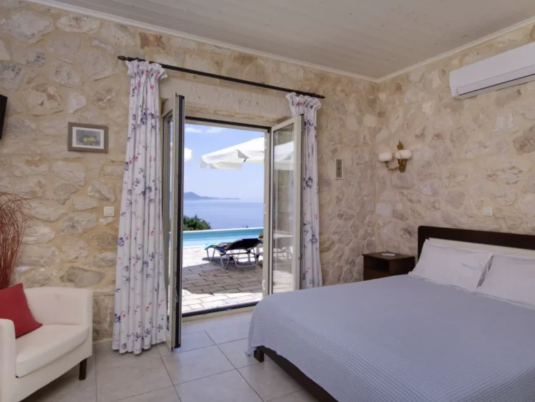 Thalassa_Limonari_2_Althea_Meganisi_Greece-4a