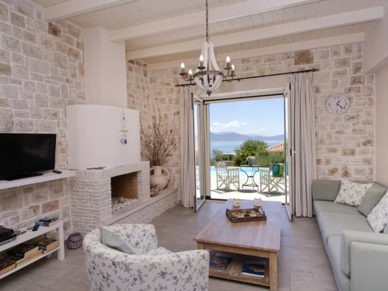 Thalassa_Limonari_2_Peonia_Meganisi_Greece-3c