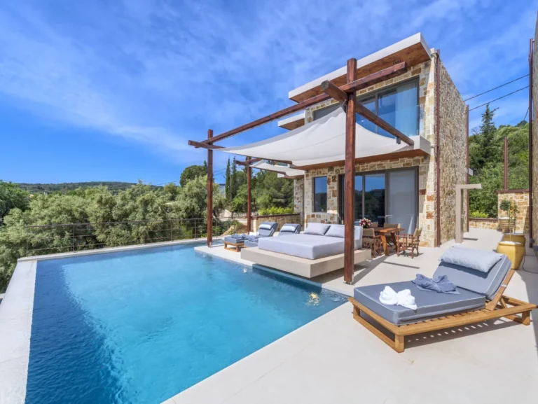 Villa Ino_Katomeri_Meganisi_Greece-1a