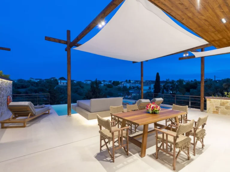 Villa Ino_Katomeri_Meganisi_Greece-2a