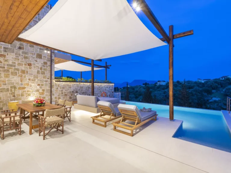Villa Ino_Katomeri_Meganisi_Greece-2b