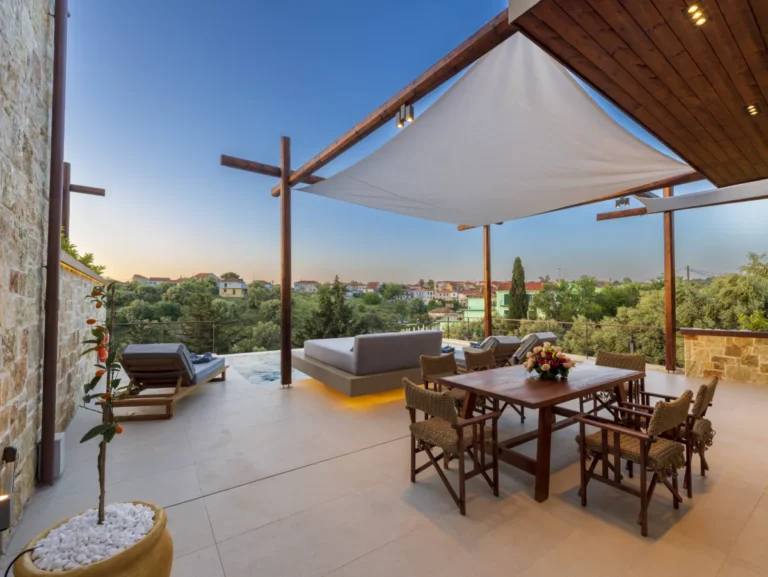 Villa Ino_Katomeri_Meganisi_Greece-2c