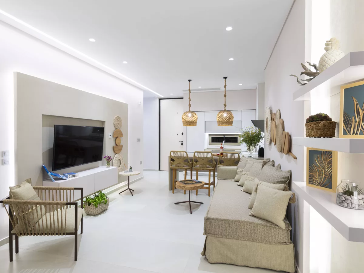 Villa Ino_Katomeri_Meganisi_Greece-3c