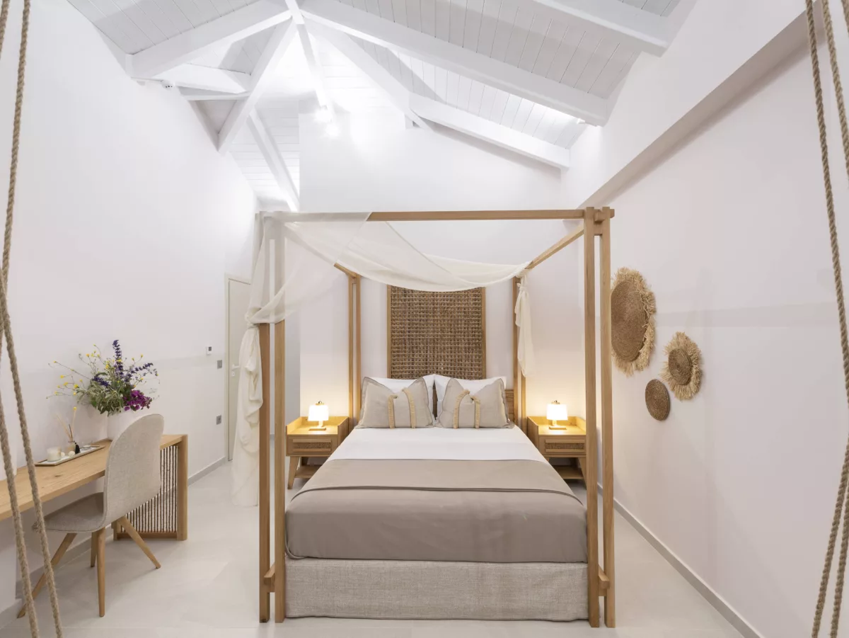 Villa Ino_Katomeri_Meganisi_Greece-4b