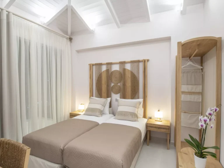 Villa Ino_Katomeri_Meganisi_Greece-4d