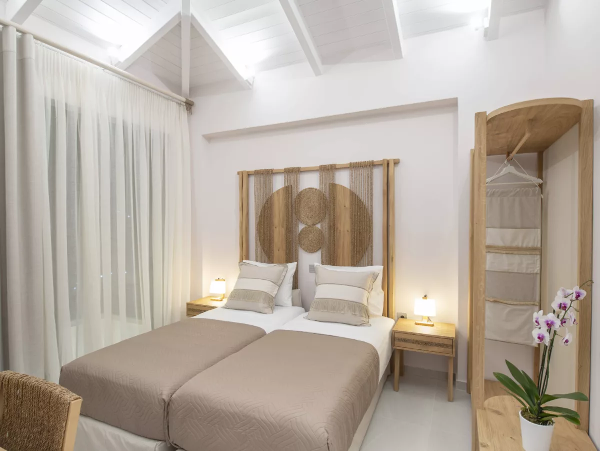 Villa Ino_Katomeri_Meganisi_Greece-4d