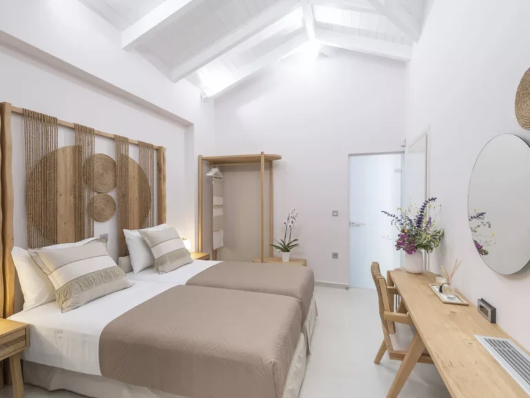 Villa Ino_Katomeri_Meganisi_Greece-4e