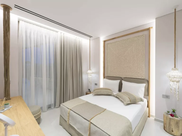 Villa Ino_Katomeri_Meganisi_Greece-4g