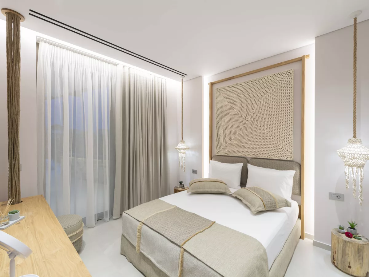 Villa Ino_Katomeri_Meganisi_Greece-4g