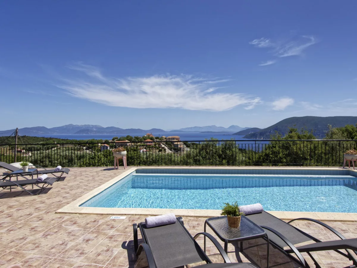 Villa_Astra_Fiscardo_Kefalonia-1d
