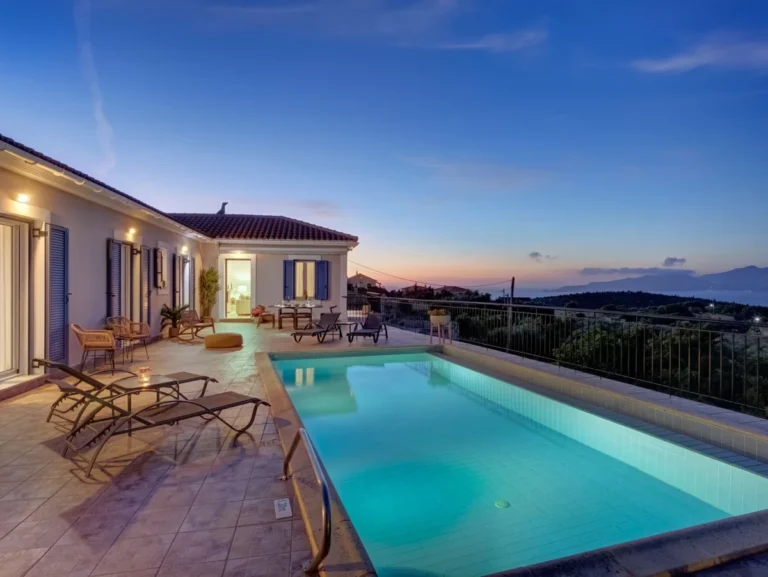 Villa_Astra_Fiscardo_Kefalonia-1f