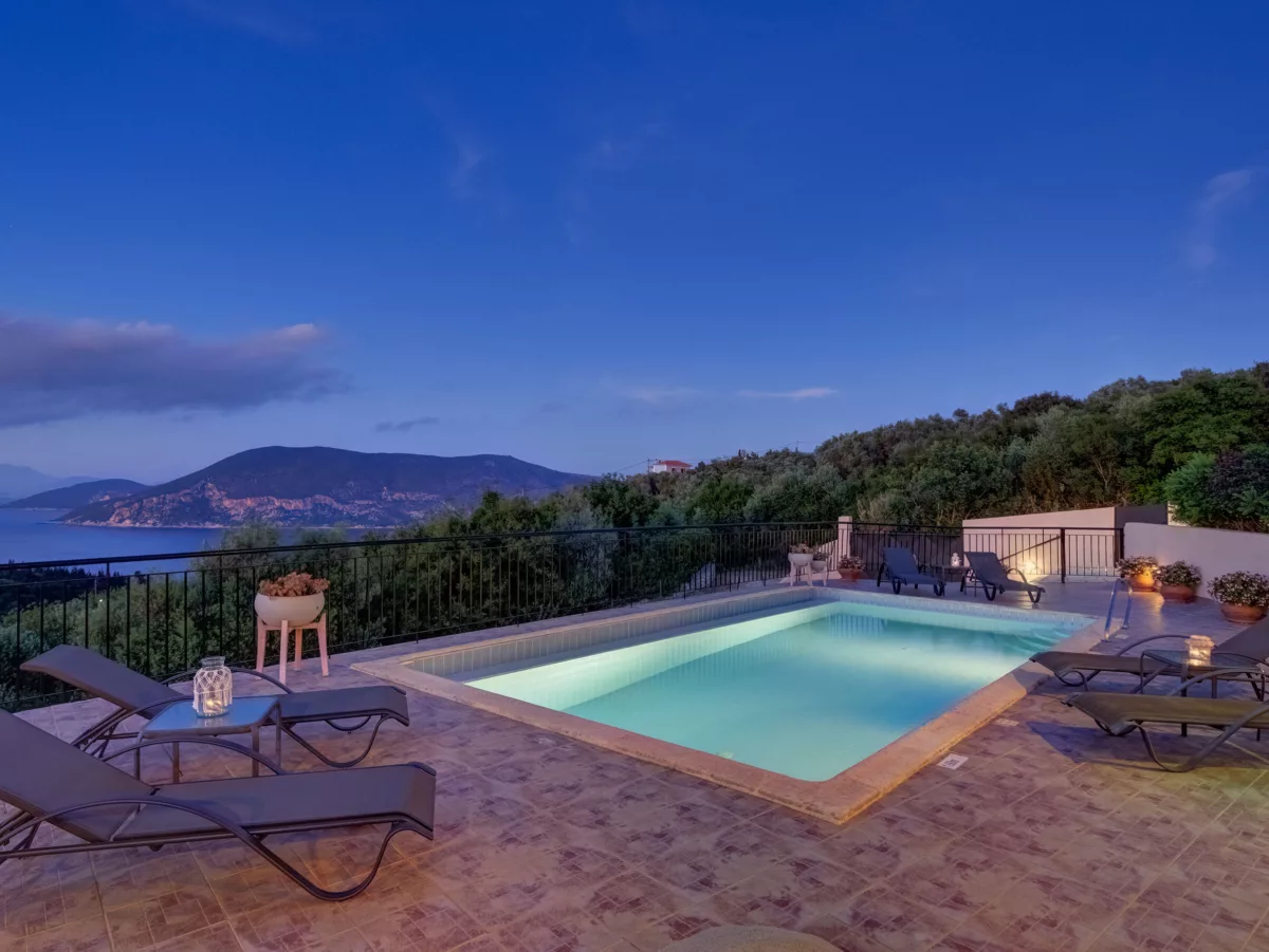 Villa_Astra_Fiscardo_Kefalonia-1g