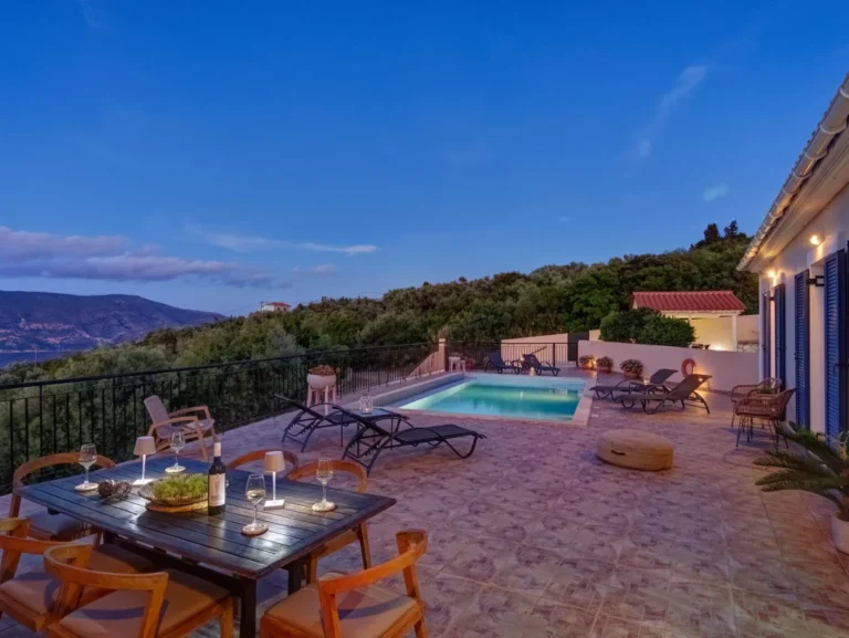 Villa_Astra_Fiscardo_Kefalonia-1h