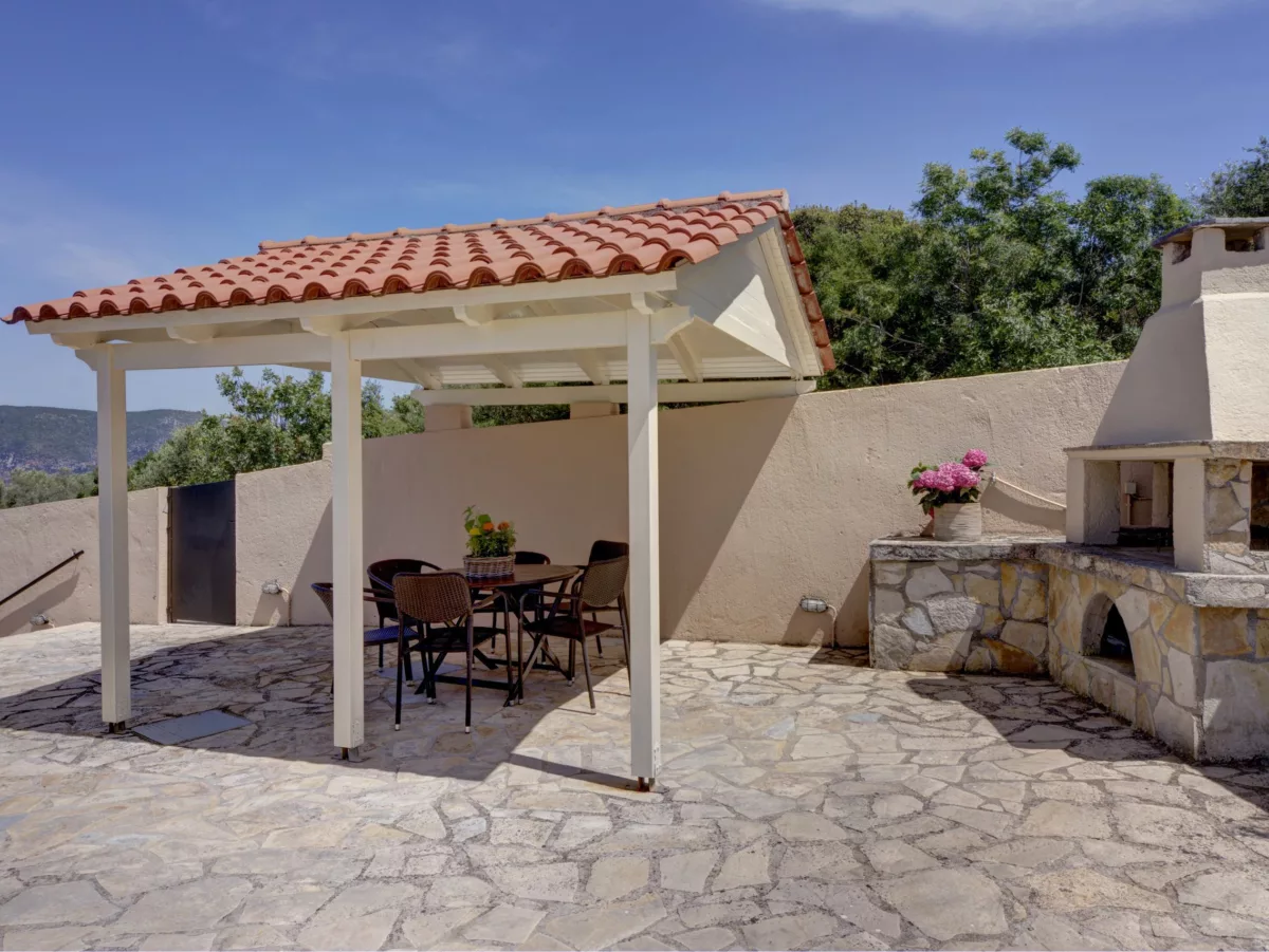 Villa_Astra_Fiscardo_Kefalonia-2a