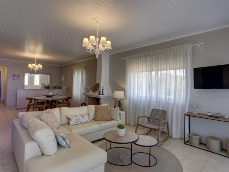 Villa_Astra_Fiscardo_Kefalonia-3a