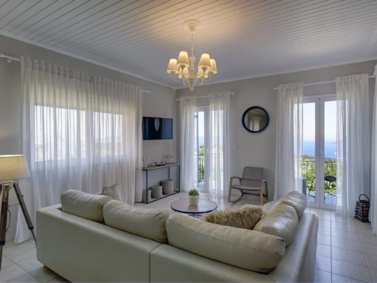 Villa_Astra_Fiscardo_Kefalonia-3b
