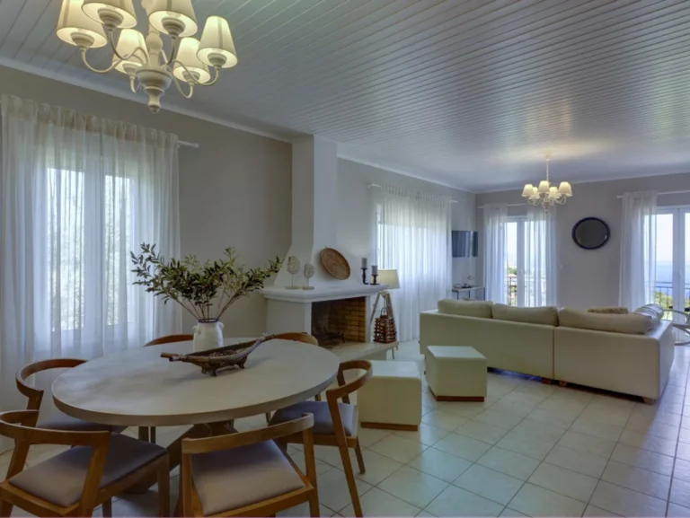 Villa_Astra_Fiscardo_Kefalonia-3c