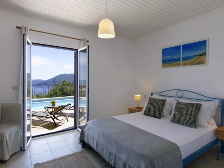 Villa_Astra_Fiscardo_Kefalonia-4a