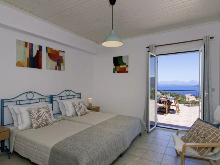 Villa_Astra_Fiscardo_Kefalonia-4b