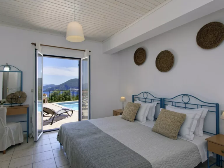 Villa_Astra_Fiscardo_Kefalonia-4c