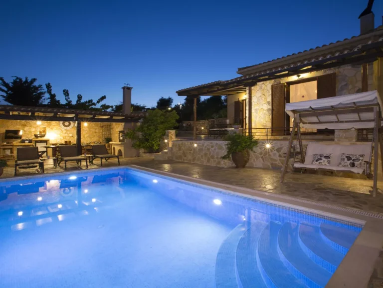 Villa_Daphne_Katomeri_Meganisi_Greece-1a