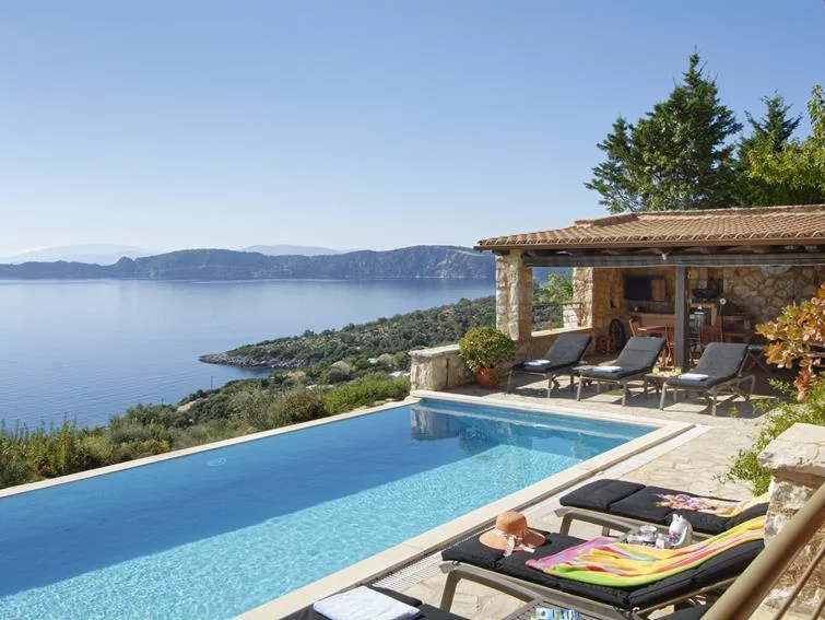 Villa_Daphne_Katomeri_Meganisi_Greece-1b