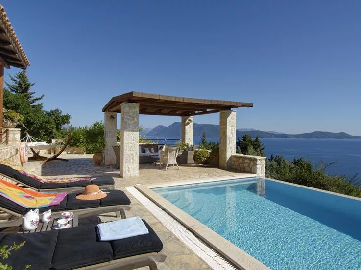 Villa_Daphne_Katomeri_Meganisi_Greece-1c