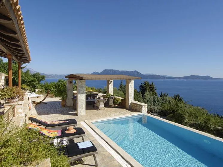 Villa_Daphne_Katomeri_Meganisi_Greece-1e