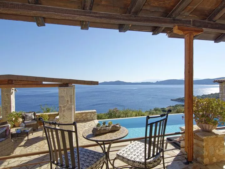 Villa_Daphne_Katomeri_Meganisi_Greece-2a