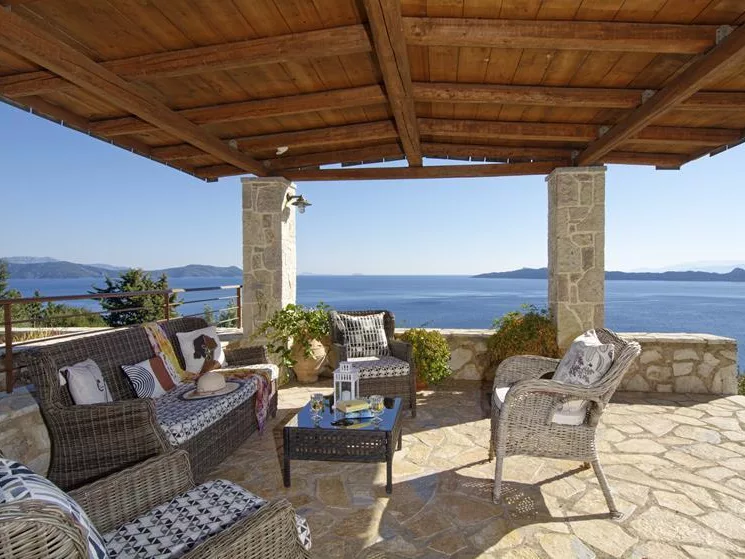 Villa_Daphne_Katomeri_Meganisi_Greece-2b