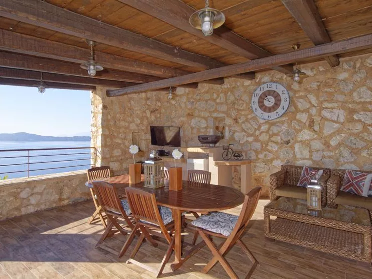 Villa_Daphne_Katomeri_Meganisi_Greece-2c