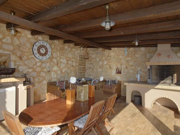 Villa_Daphne_Katomeri_Meganisi_Greece-2d
