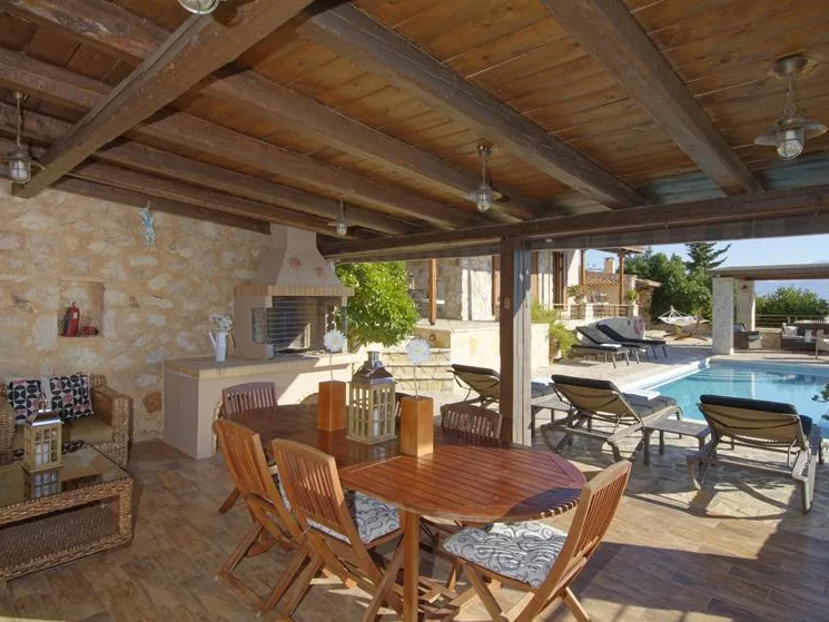 Villa_Daphne_Katomeri_Meganisi_Greece-2e