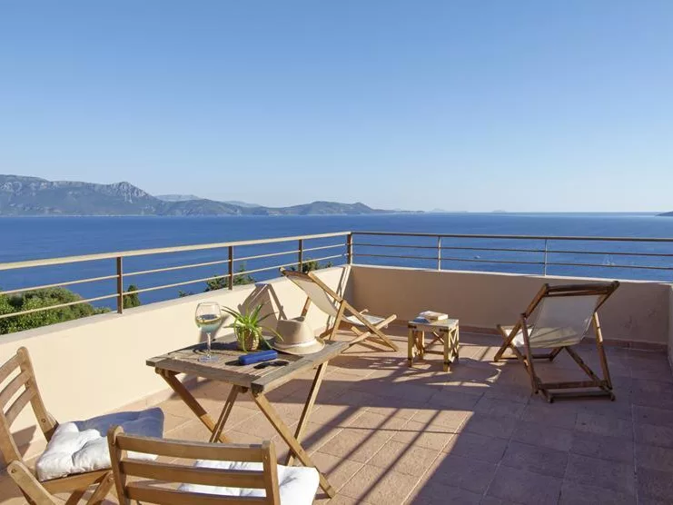 Villa_Daphne_Katomeri_Meganisi_Greece-2f