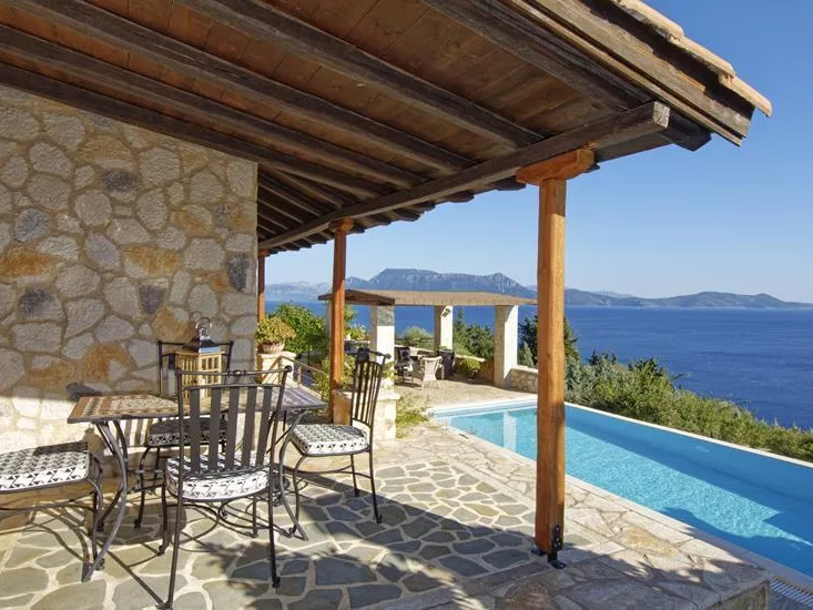 Villa_Daphne_Katomeri_Meganisi_Greece-2g
