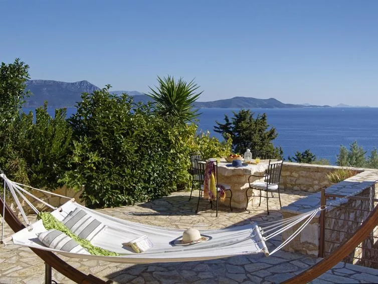 Villa_Daphne_Katomeri_Meganisi_Greece-2h