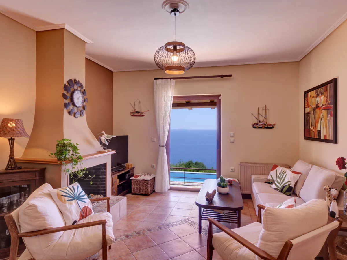 Villa_Daphne_Katomeri_Meganisi_Greece-3a