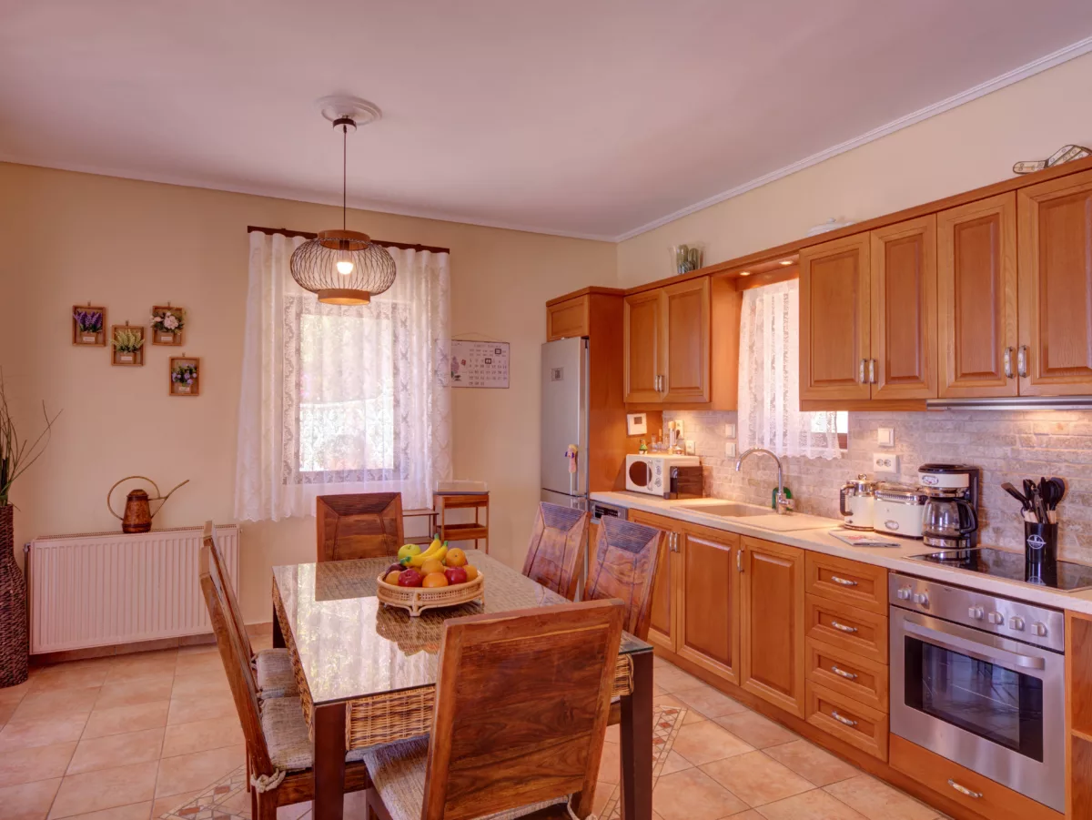 Villa_Daphne_Katomeri_Meganisi_Greece-3b