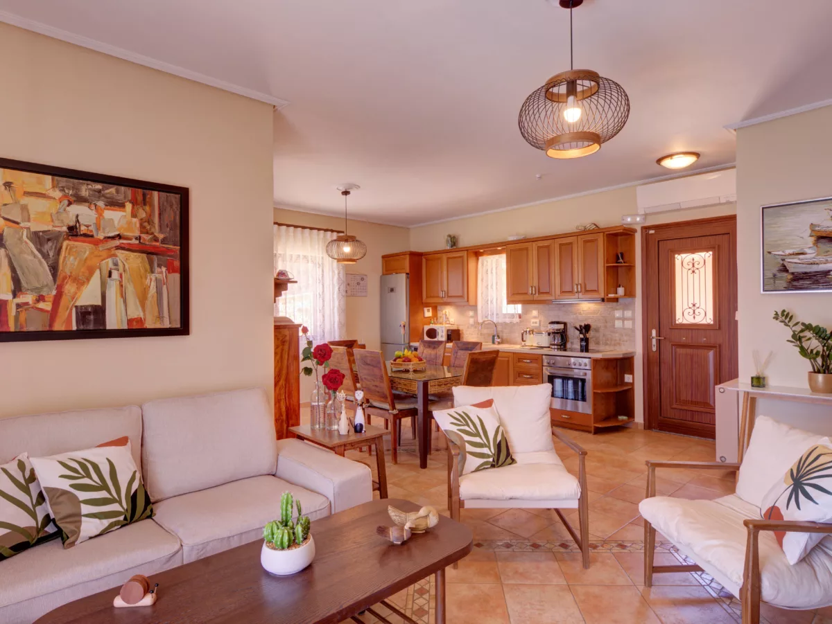 Villa_Daphne_Katomeri_Meganisi_Greece-3d