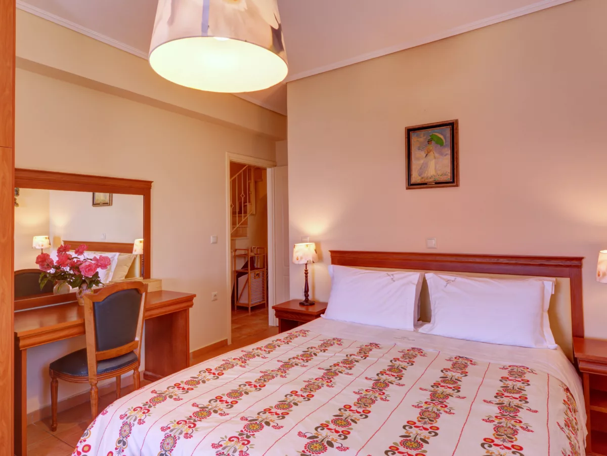 Villa_Daphne_Katomeri_Meganisi_Greece-4b