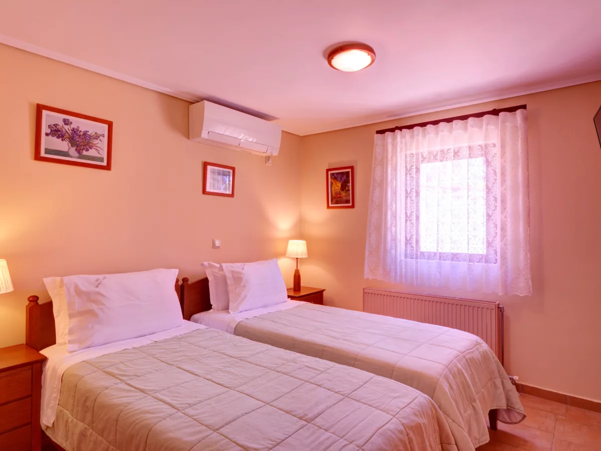 Villa_Daphne_Katomeri_Meganisi_Greece-4c